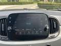 Fiat 500C 1.0 Hybrid Star App Cruise Pdc Nap Wit - thumbnail 12