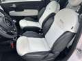 Fiat 500C 1.0 Hybrid Star App Cruise Pdc Nap Wit - thumbnail 10