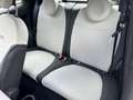 Fiat 500C 1.0 Hybrid Star App Cruise Pdc Nap Wit - thumbnail 11