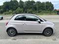 Fiat 500C 1.0 Hybrid Star App Cruise Pdc Nap Wit - thumbnail 5