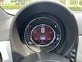 Fiat 500C 1.0 Hybrid Star App Cruise Pdc Nap Wit - thumbnail 8