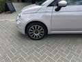 Fiat 500C 1.0 Hybrid Star App Cruise Pdc Nap Wit - thumbnail 17