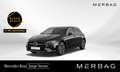 Mercedes-Benz A 180 d Ö-Edition Progressive Line Facelift Schwarz - thumbnail 1