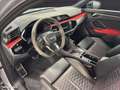 Audi RS Q3 rsq3 sportback 2.5 tfsi 400 Silber - thumbnail 8