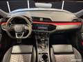 Audi RS Q3 rsq3 sportback 2.5 tfsi 400 Silber - thumbnail 6