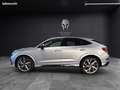 Audi RS Q3 rsq3 sportback 2.5 tfsi 400 Silber - thumbnail 3