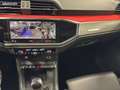 Audi RS Q3 rsq3 sportback 2.5 tfsi 400 Silber - thumbnail 10