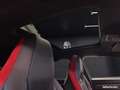 Audi RS Q3 rsq3 sportback 2.5 tfsi 400 Silber - thumbnail 9