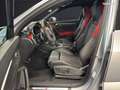 Audi RS Q3 rsq3 sportback 2.5 tfsi 400 Silber - thumbnail 7
