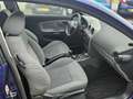 SEAT Ibiza 1.4-16V Signo *LM-Velgen*Bluetooth*AC* Blau - thumbnail 6