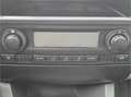 SEAT Ibiza 1.4-16V Signo *LM-Velgen*Bluetooth*AC* Blau - thumbnail 10