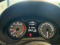 Audi S3 S3 Sportback Blau - thumbnail 3