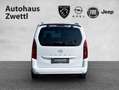 Opel Combo GS L BHDI 100 S&S Weiß - thumbnail 5