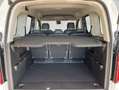 Opel Combo GS L BHDI 100 S&S Weiß - thumbnail 18