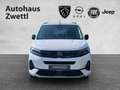 Opel Combo GS L BHDI 100 S&S Weiß - thumbnail 2