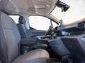 Opel Combo GS L BHDI 100 S&S Weiß - thumbnail 17