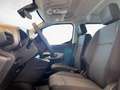 Opel Combo GS L BHDI 100 S&S Weiß - thumbnail 9