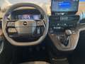 Opel Combo GS L BHDI 100 S&S Weiß - thumbnail 14