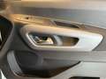 Opel Combo GS L BHDI 100 S&S Weiß - thumbnail 16