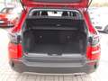 Jeep Avenger Longitude 1.2 FWD + LED + NAVI Rot - thumbnail 8