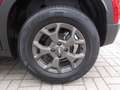 Jeep Avenger Longitude 1.2 FWD + LED + NAVI Rot - thumbnail 14