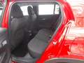 Jeep Avenger Longitude 1.2 FWD + LED + NAVI Rot - thumbnail 12