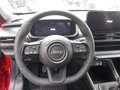 Jeep Avenger Longitude 1.2 FWD + LED + NAVI Rot - thumbnail 10
