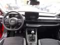 Jeep Avenger Longitude 1.2 FWD + LED + NAVI Rot - thumbnail 13
