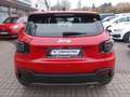 Jeep Avenger Longitude 1.2 FWD + LED + NAVI Rot - thumbnail 6