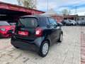 smart forTwo Fortwo eq Pure 4,6kW Nero - thumbnail 5
