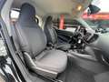smart forTwo Fortwo eq Pure 4,6kW Nero - thumbnail 13