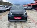 smart forTwo Fortwo eq Pure 4,6kW Nero - thumbnail 1