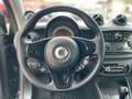 smart forTwo Fortwo eq Pure 4,6kW Nero - thumbnail 9