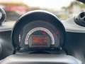 smart forTwo Fortwo eq Pure 4,6kW Nero - thumbnail 10