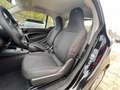 smart forTwo Fortwo eq Pure 4,6kW Nero - thumbnail 7