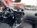 smart forTwo Fortwo eq Pure 4,6kW Nero - thumbnail 14