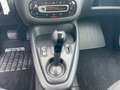smart forTwo Fortwo eq Pure 4,6kW Nero - thumbnail 12