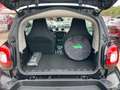 smart forTwo Fortwo eq Pure 4,6kW Nero - thumbnail 15