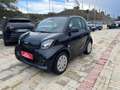 smart forTwo Fortwo eq Pure 4,6kW Nero - thumbnail 3