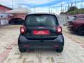 smart forTwo Fortwo eq Pure 4,6kW Nero - thumbnail 4