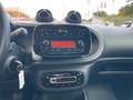 smart forTwo Fortwo eq Pure 4,6kW Nero - thumbnail 11