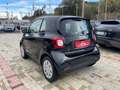 smart forTwo Fortwo eq Pure 4,6kW Nero - thumbnail 6