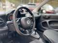 smart forTwo Fortwo eq Pure 4,6kW Noir - thumbnail 8