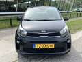 Kia Picanto 1.0 CVVT EconomyPlusLine Zwart - thumbnail 7