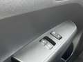 Kia Picanto 1.0 CVVT EconomyPlusLine Zwart - thumbnail 13