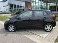 Kia Picanto 1.0 CVVT EconomyPlusLine Zwart - thumbnail 2