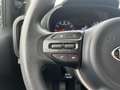 Kia Picanto 1.0 CVVT EconomyPlusLine Zwart - thumbnail 11