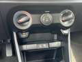 Kia Picanto 1.0 CVVT EconomyPlusLine Zwart - thumbnail 9