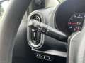 Kia Picanto 1.0 CVVT EconomyPlusLine Zwart - thumbnail 12