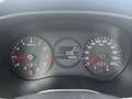 Kia Picanto 1.0 CVVT EconomyPlusLine Zwart - thumbnail 10